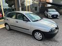 seat-ibiza-1-2-12v-5p-stella