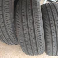 n4 pneumatici 185/55/16 v