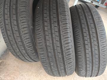n4 pneumatici 185/55/16 v
