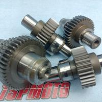 CAMME ORIGINALI HARLEY DAVIDSON SPORTSTER 883-1200