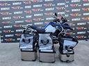 bmw-r-1200-gs-adventure-my-video-360