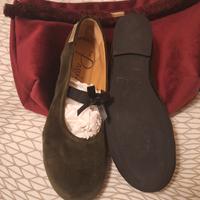 passionblanche verde bosco