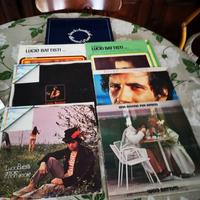 dischi musica 33 giri 