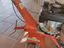 Immagine 1