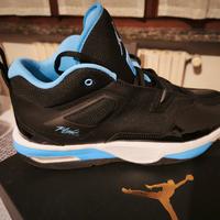 Scarpe Nike Jordan