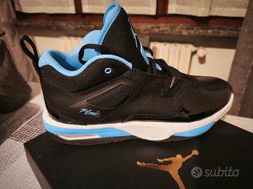 Scarpe Nike Jordan