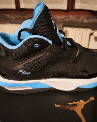Scarpe Nike Jordan