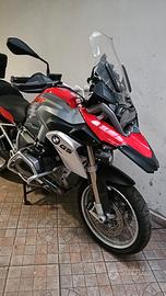 Bmw r 1200 