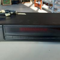 stereo kenwood 