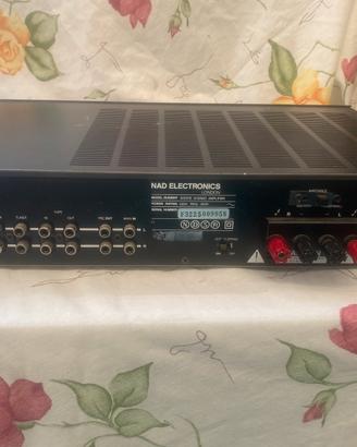 NAD 3225pe