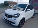 smart-forfour-passion-1-0-71cv-km-62000-come-nuova