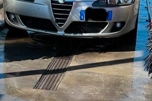 Alfa Romeo 147 2 serie