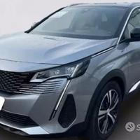 Ricambi peugeot 3008-dal 2016/2023 num 80