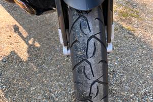 bmw gs adventure 1200 r