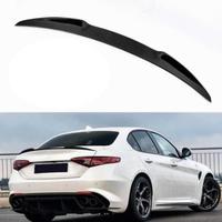 Spoiler Alfa Romeo Giulia
