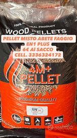 Pellet