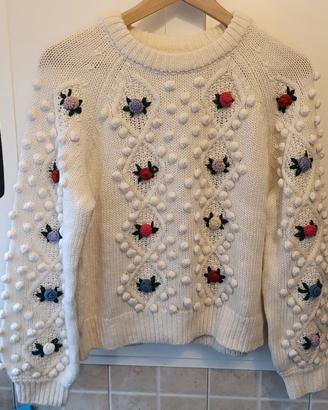 Maglione