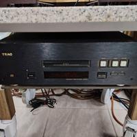 teac vrds-7