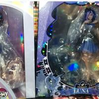 My Little Pony 2 - collezione