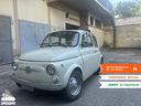 fiat-fiat-110f-berlina-500-500-berlina