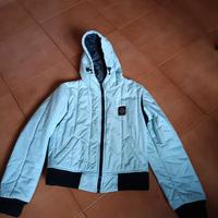 Giubbino donna Refrigiwear taglia S