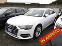 audi-a6-avant-35-2-0-tdi-mhev-sport-s-tronic-163