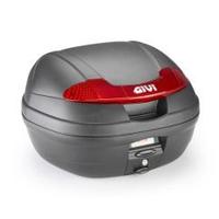 BAULETTO GIVI E340 VISION