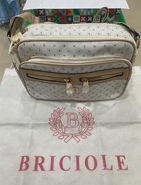 Borsa briciole originale