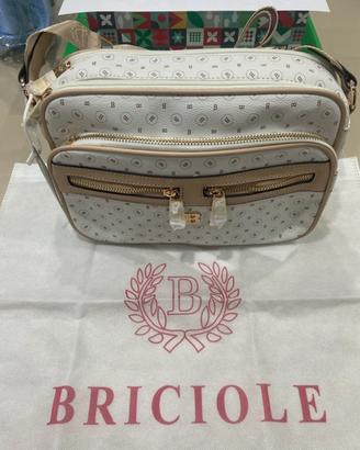 Borsa briciole originale