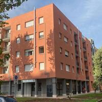 Negozio Aprilia [Cod. rif 3076546ACG] (Centro)