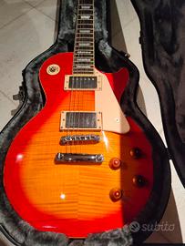 Epiphone Les Paul Korea