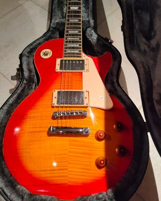 Epiphone Les Paul Korea