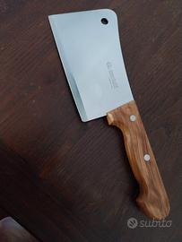 Mannaia da cucina Marietti