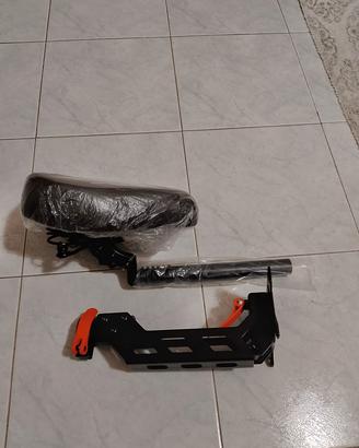 sellino kukirin g2 pro 