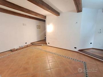 Catanzaro - via poerio