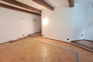 Catanzaro - via poerio