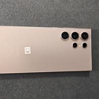 S24 ULTRA 