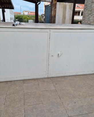 box esterno 