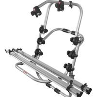 Fabri portatutto bici ok 2