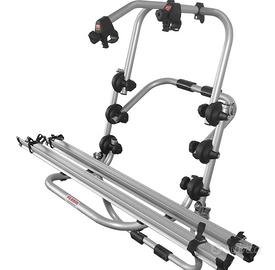 Fabri portatutto bici ok 2