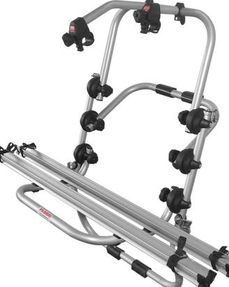 Fabri portatutto bici ok 2