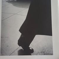 Libro Tommaso e il fotografo cieco