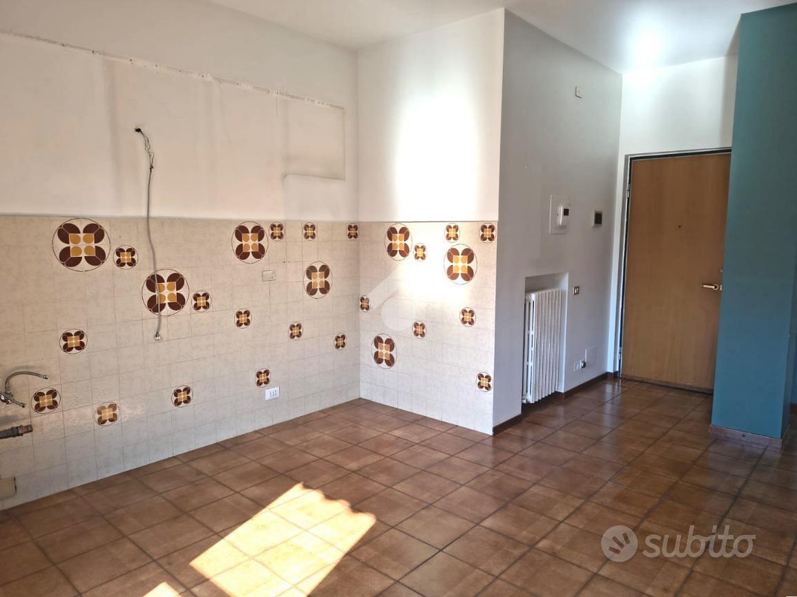 Appartamento – Cesano Maderno, Binzago - Vista 5