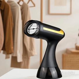 Ferro da stiro verticale