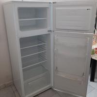 Frigorifero SanGiorgio SD24SW 