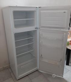 Frigorifero SanGiorgio SD24SW 