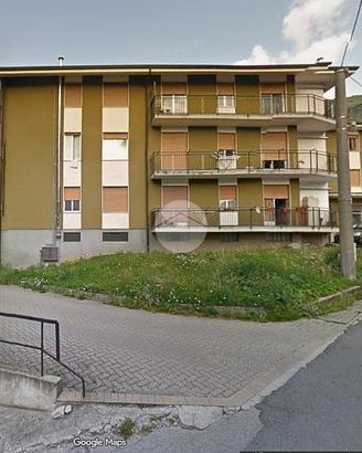 3 LOCALI A SPARONE