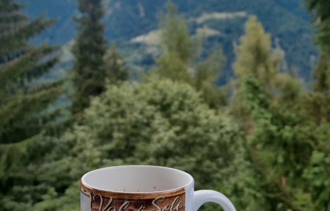 Appartamento sulle piste da sci