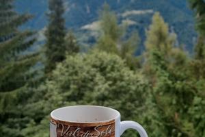 Appartamento sulle piste da sci