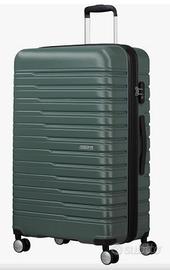 Valigia American Tourister taglia L